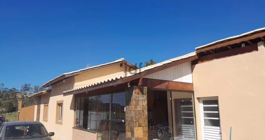 Chácara em Moreiras, Mairinque/SP