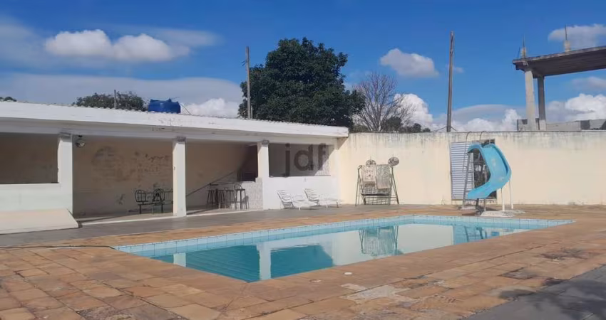 Sítio em Dona Catarina, Mairinque/SP 13.650 m2 a 400 mts do asfalto
