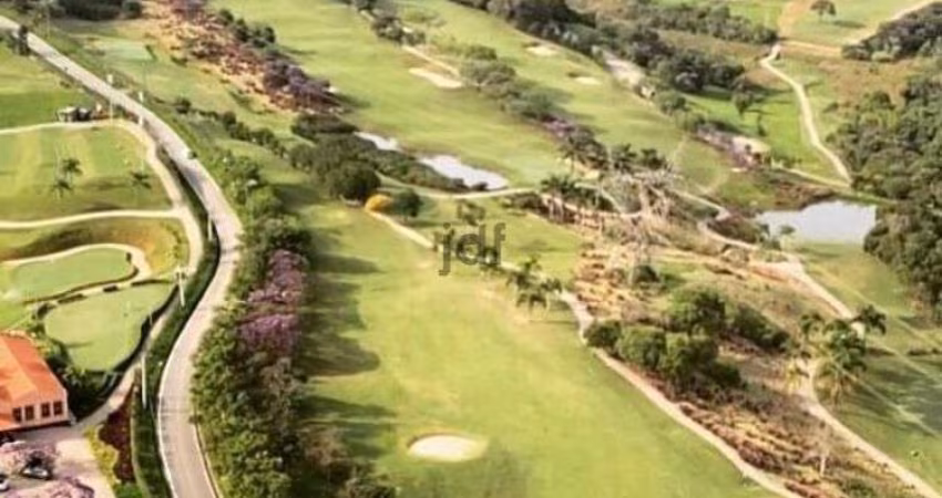 CONDOMÍNIO VILLA DA MATA - SÃO ROQUE, SP. ALTO PADRÃO