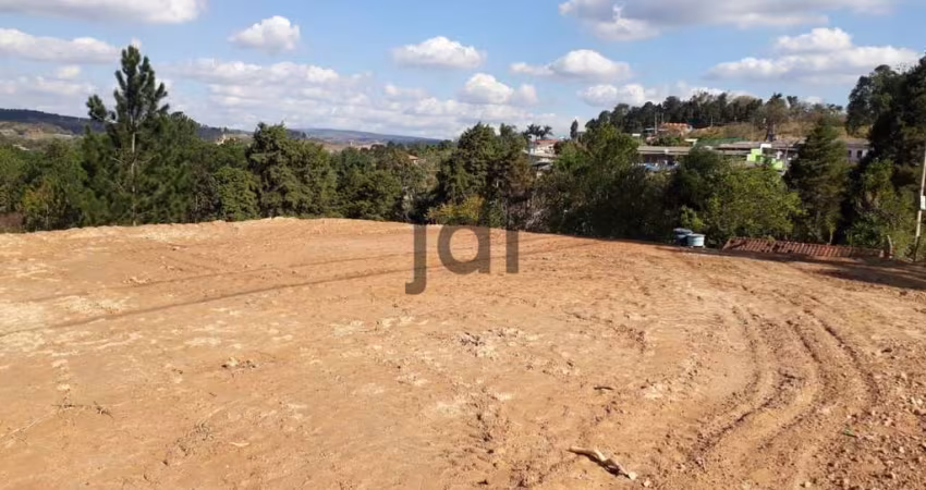 Terreno pronto para construir com ampla vista, oportunidade !!!!1420m² de Terreno, preço atrativo!
