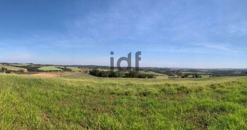Lindos lotes a partir de 8000 m2