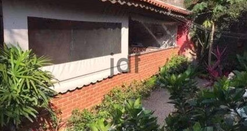Casa em Jardim Maria Trindade, São Roque/SP