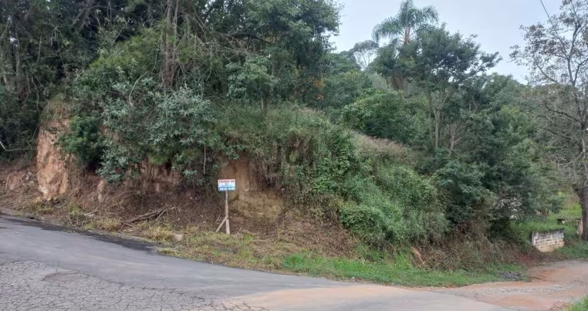 Terreno em Jardim Villaça, São Roque/SP