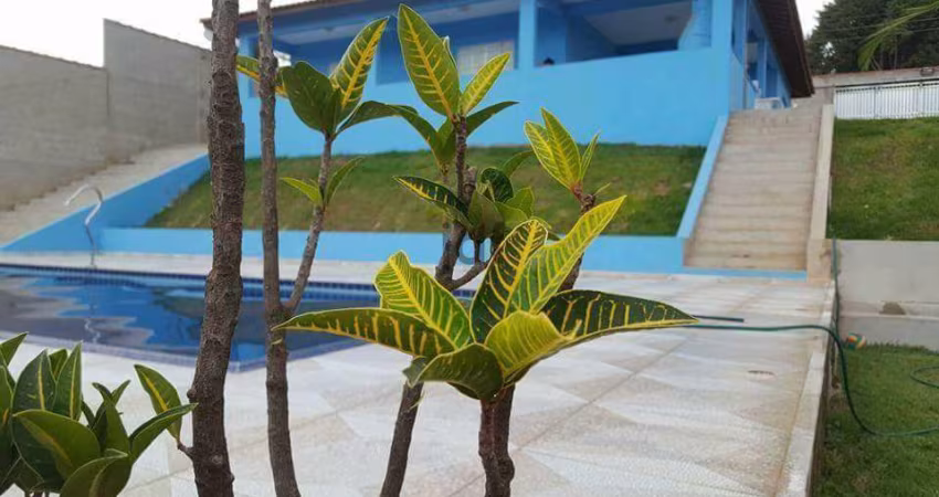 Chácara à venda no bairro Dona Catarina - Mairinque/SP