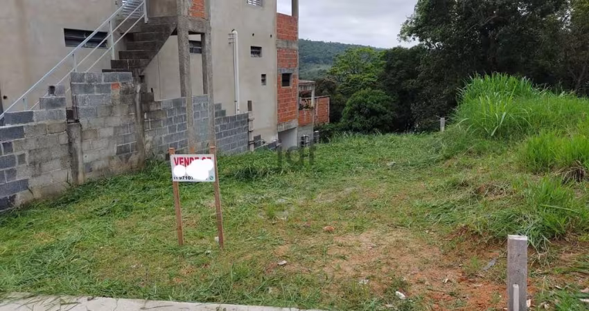 Terreno Terreno em Paisagem Colonial, São Roque/SP