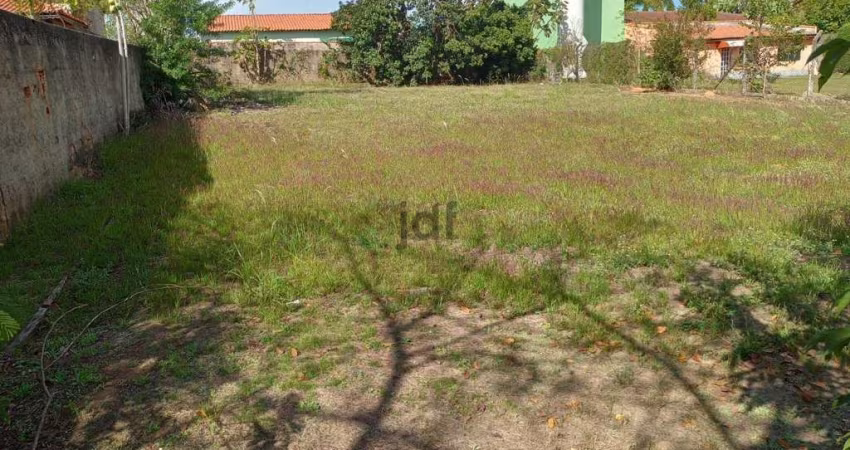 Terreno à venda no bairro Área Rural de Itu - Itu/SP