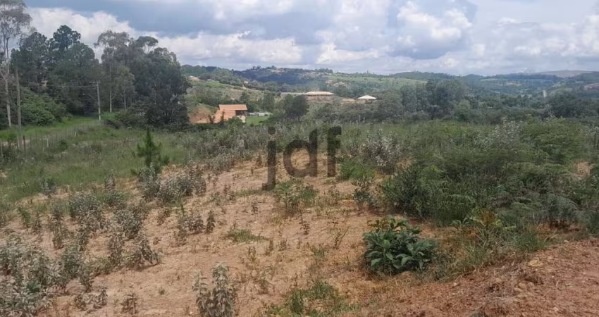 Terrenos em Loteamento em Vale da Esperança, Mairinque/SP