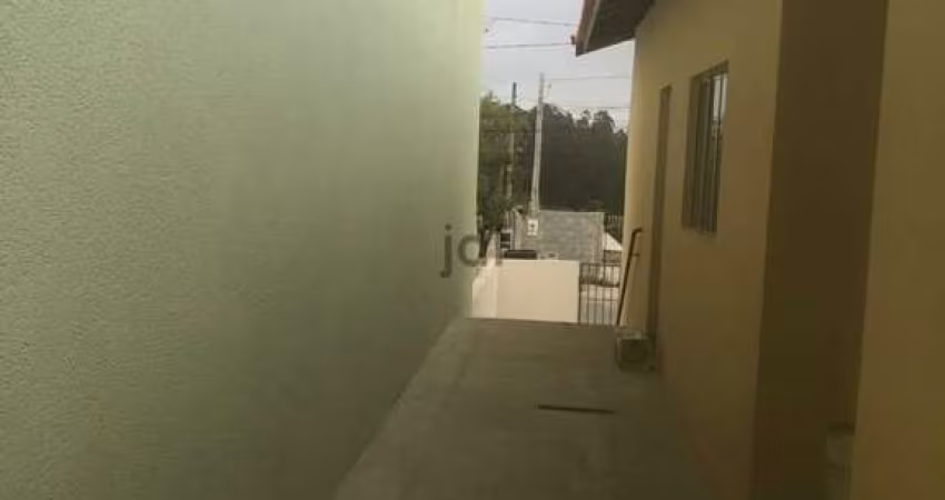 Casa à venda no bairro São José - Mairinque/SP