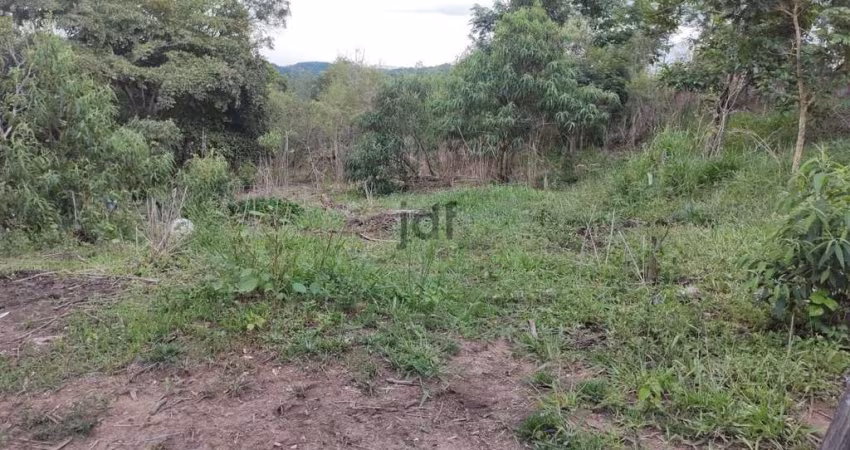 Terreno em Condomínio em Área Rural de Itu, Itu/SP com escritura definitiva !