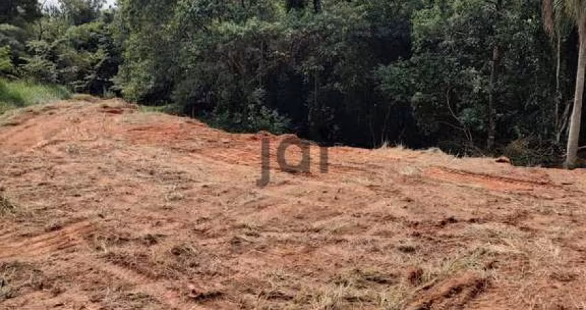 Terreno em Condomínio em Porta do Sol, Mairinque/SP