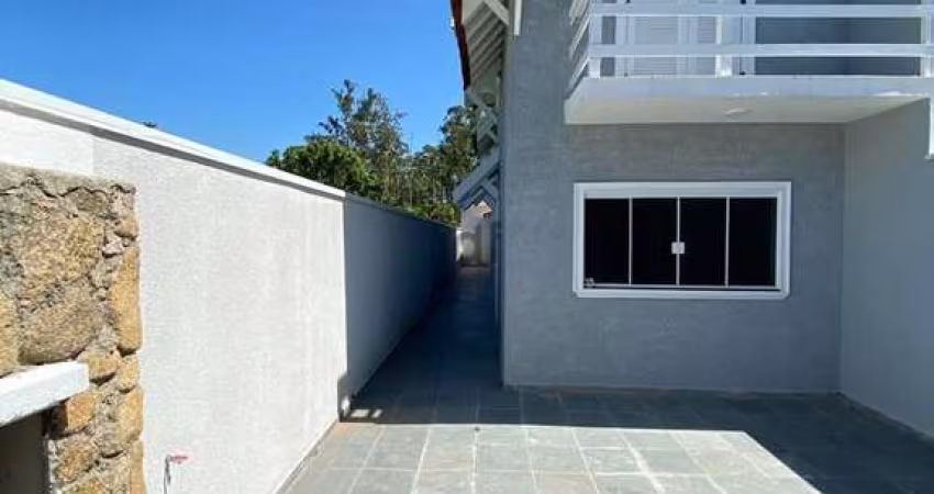 Oportunidade imperdível  no Reneville - Chalé à Venda com Possibilidade de Financiamento Minha Casa Minha Vida