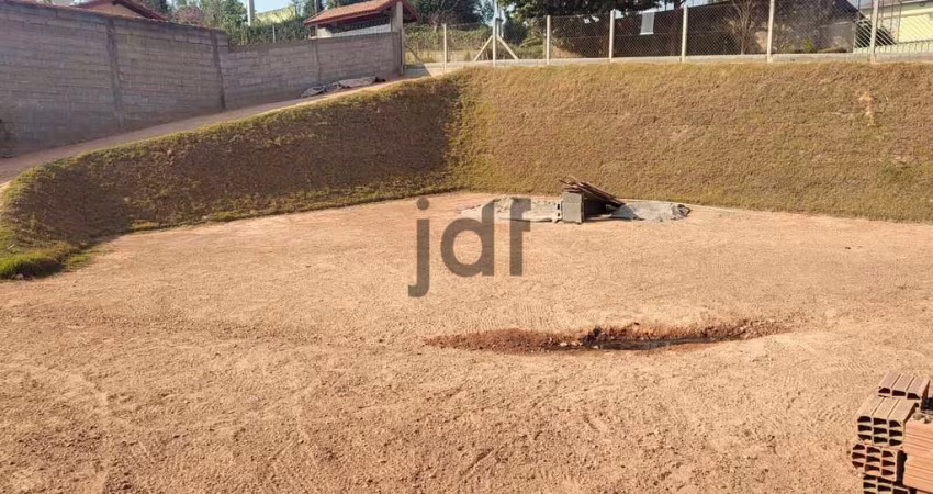 Terreno em Moreiras, Mairinque/SP