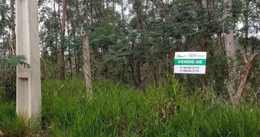 Terreno em Loteamento Eldorado 4.171.54m² pronto para construir , investimento ótimo para sua família