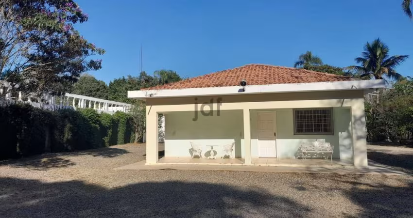 Sítio em Dona Catarina, Mairinque/SP 11.900 m2