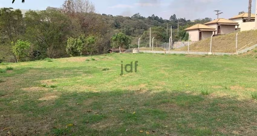 Terreno à venda no bairro Dona Catarina - Mairinque/SP
