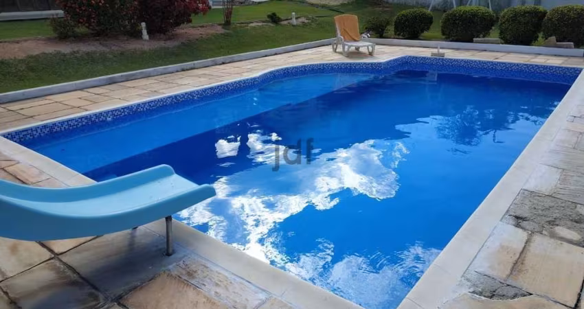 Casa em Condomínio City Castelo em Itu