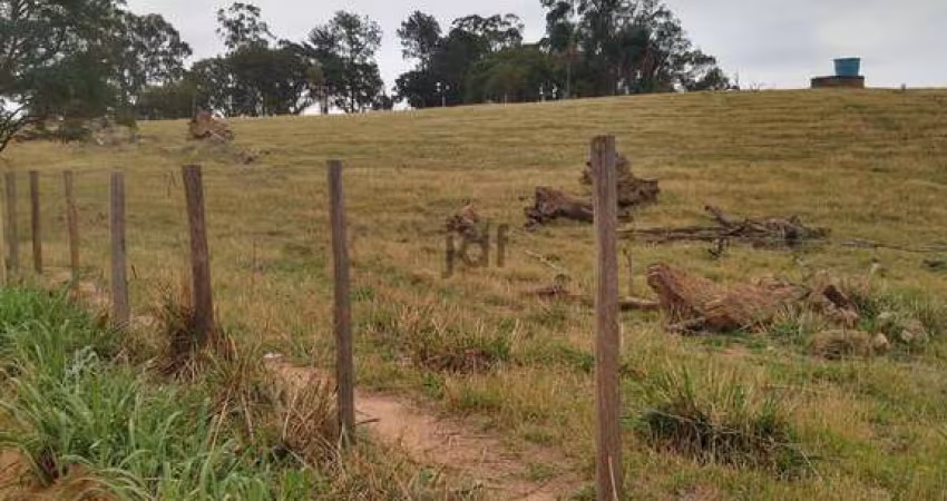 Excelente oportunidade de investimento em uma área rural de 80.000 m2, Km 75 da Castelo Branco, Região de Itu - SP