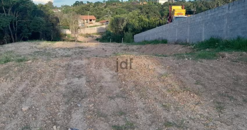 Terreno no Loteamento Porta do Sol, Mairinque/SP 2000 m2 PLANO!  FORA DA PORTARIA! NÃO PAGA TAXA DE CONDOMÍNIO!
