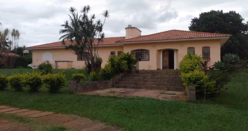 Casa à venda no bairro Vitassay - Boituva/SP