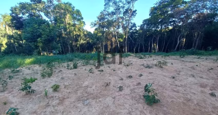 Terreno em Condomínio em Dona Catarina, Mairinque/SP