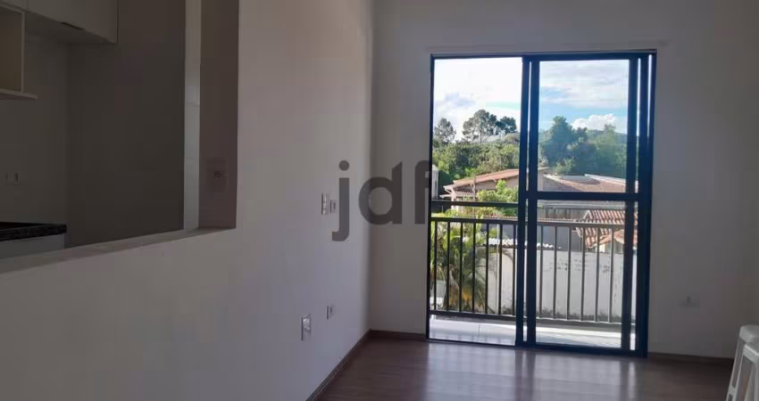 Apartamento em Jardim Villaça, São Roque/SP