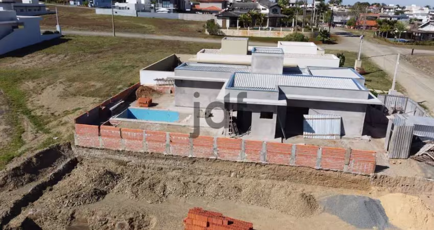 Casa em condomínio em condominio ninho verde, porangaba/sp
