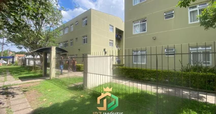 Apartamento 3 Quartos no Campo Comprido - Ótima Oportunidade!