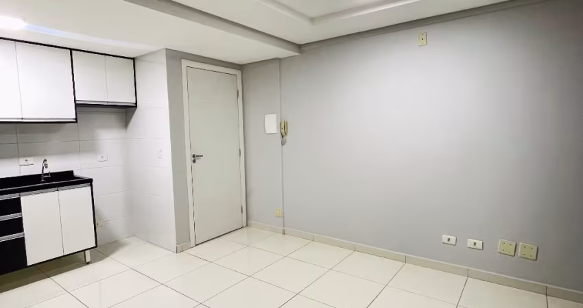 Apartamento para LOCAÇÃO – Cajuru, Curitiba/PR!