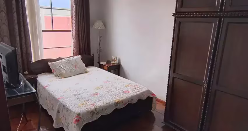 Apartamento em excelente localização no novo mundo – oportunidade!