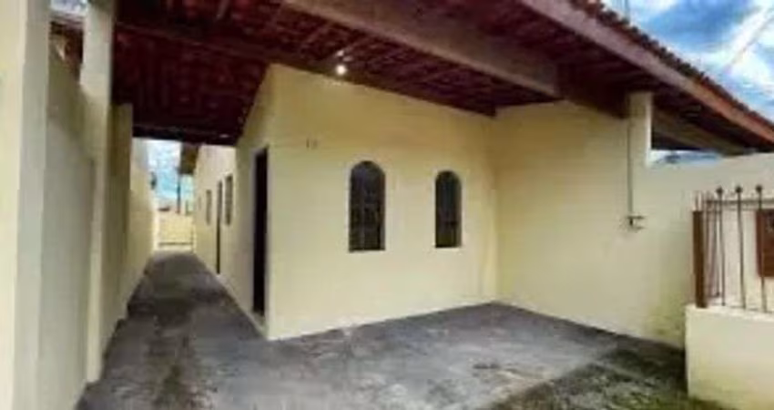 Casa no poiares