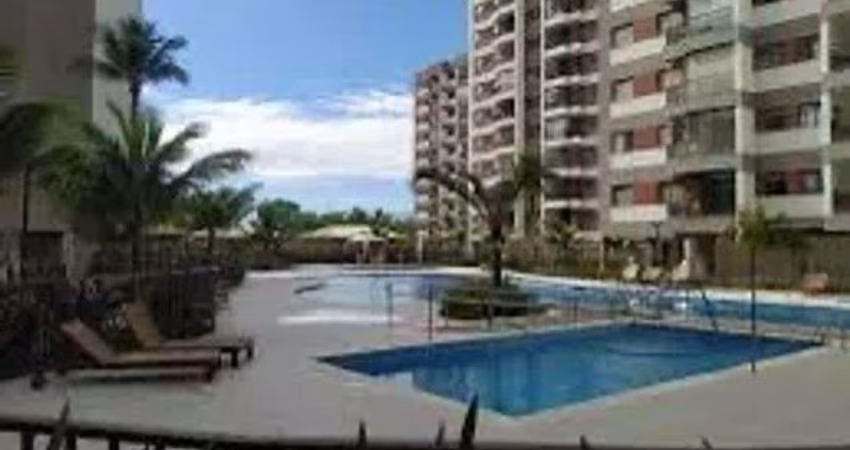 Apartamento martin de Sá