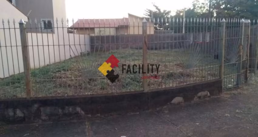 Terreno comercial à venda na Avenida Albino José Barbosa de Oliveira, x, Barão Geraldo, Campinas