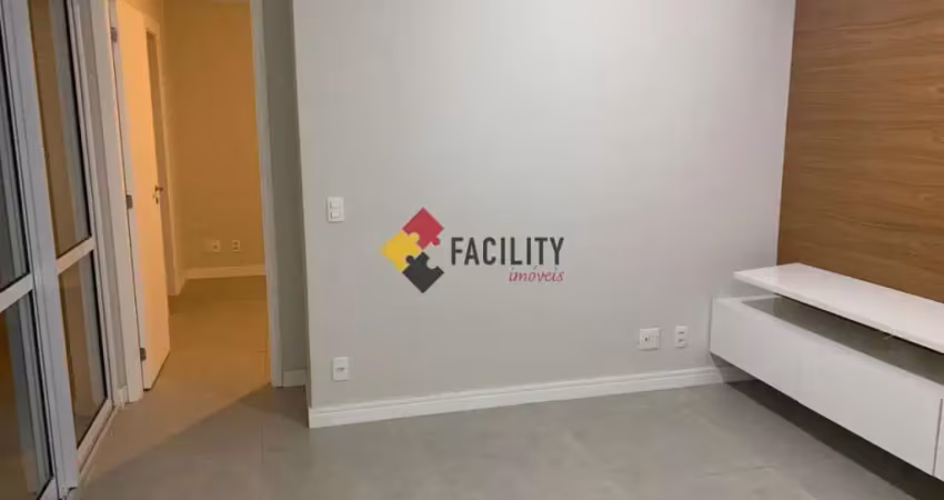 Apartamento com 1 quarto à venda na Rua Doutor Sampaio Peixoto, 331, Cambuí, Campinas