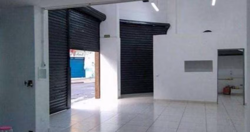 Sala comercial para alugar na Rua Marechal Deodoro, 936., Centro, Campinas