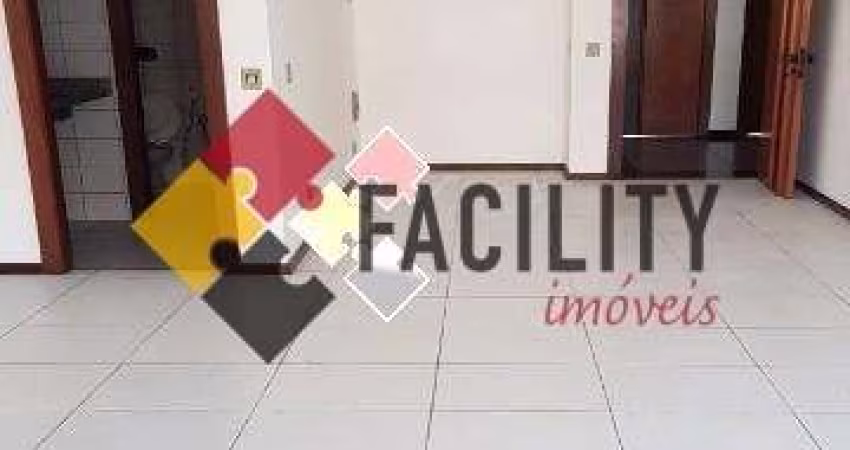 Sala comercial para alugar na Rua Conceição, 800, Centro, Campinas