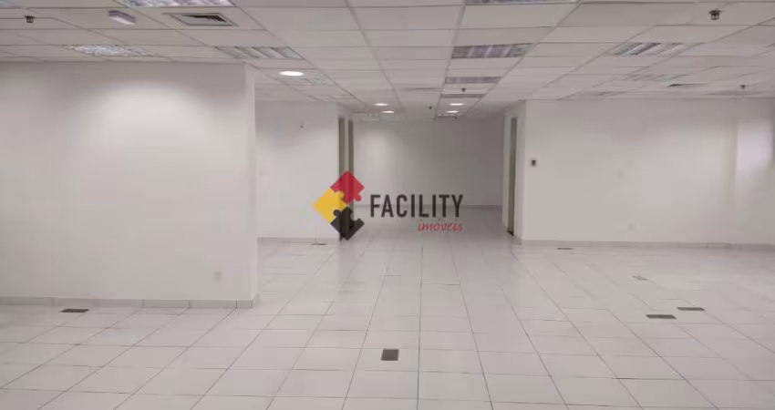 Sala comercial para alugar na Rua Sacramento, 126, Centro, Campinas