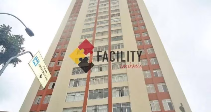 Apartamento com 3 quartos à venda na Avenida Senador Saraiva, 633, Centro, Campinas