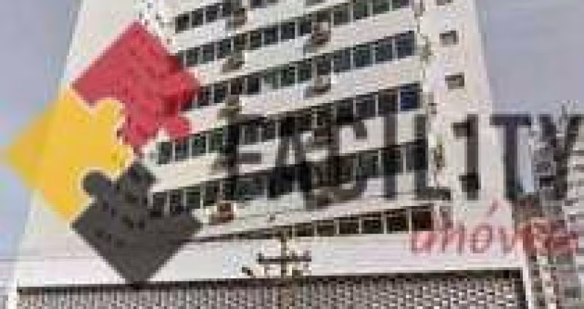 Sala comercial à venda na Avenida Anchieta, 173, Centro, Campinas