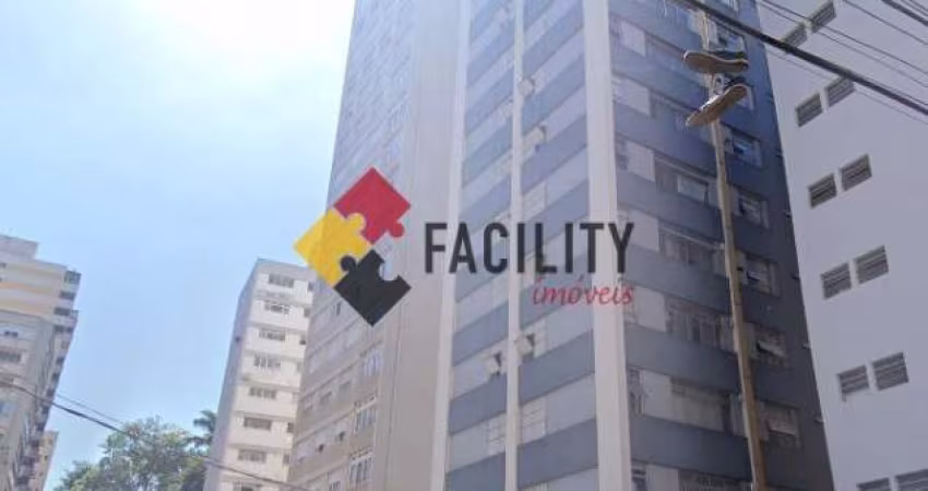 Apartamento com 3 quartos à venda na Rua General Osório, 1526, Centro, Campinas