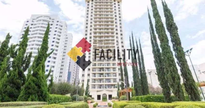 Apartamento com 3 quartos à venda na Rua Jasmim, 850, Chácara Primavera, Campinas