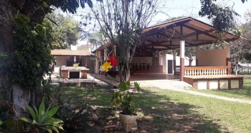 Terreno comercial à venda na Rua Abílio Vilela Junqueira, x, Chácara Santa Margarida, Campinas