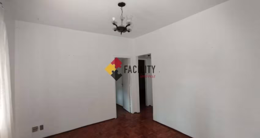 Casa com 2 quartos à venda na das Nações, 116, Chácara da Barra, Campinas
