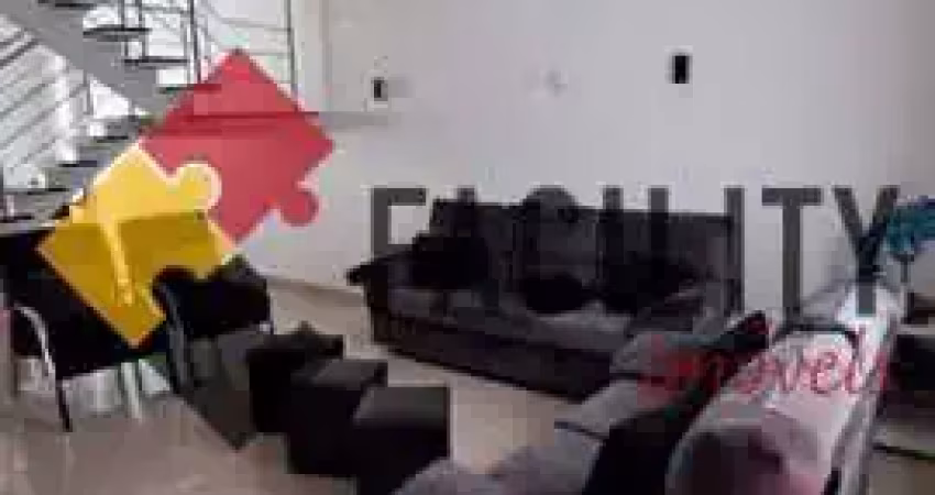 Casa com 3 quartos à venda na Rua Doutor Antônio de Pádua Sales, 498, Vila Proost de Souza, Campinas