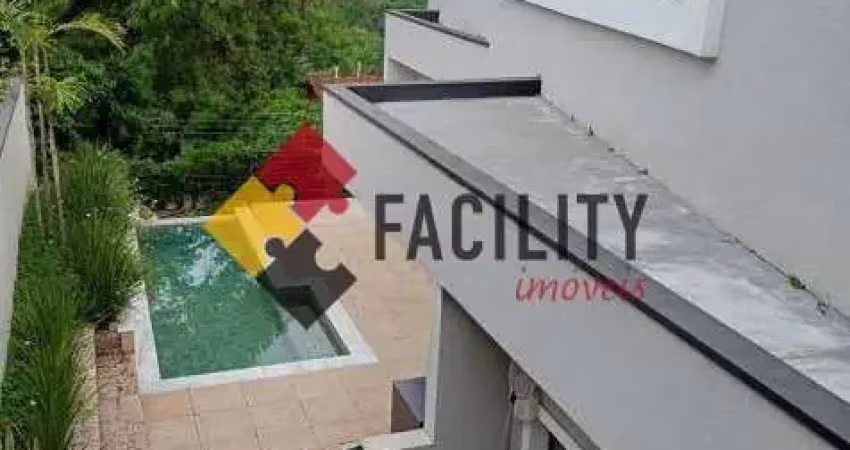 Casa comercial à venda na Doutor Osvaldo de Oliveira Lima, 545, Jardim Botânico (Sousas), Campinas