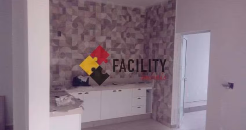 Casa com 4 quartos à venda na Rua Doutor Miguel Penteado, 830, Jardim Chapadão, Campinas