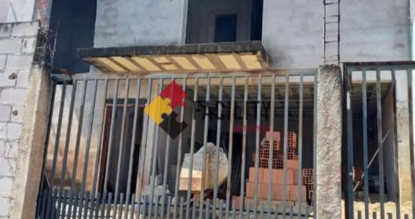 Casa com 3 quartos à venda na Rua Antônio Borges, 182, Jardim Chapadão, Campinas