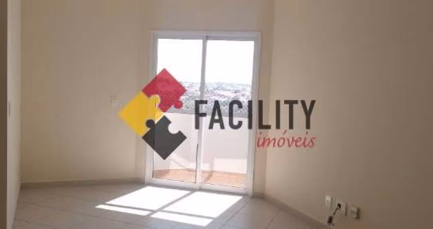 Apartamento com 2 quartos à venda na Rua Doutor João Quirino do Nascimento, 156, Jardim Flamboyant, Campinas