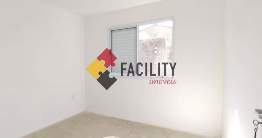 Apartamento com 2 quartos à venda na Rua Alfredo Battibugli, 53, Jardim García, Campinas
