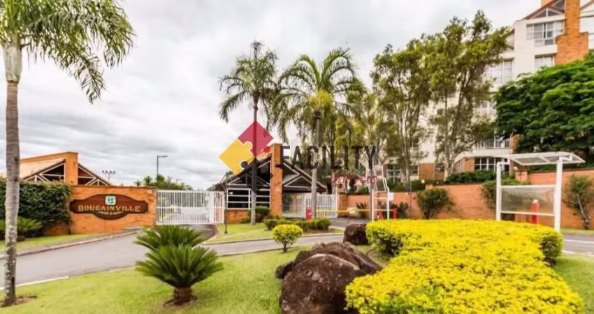 Casa em condomínio fechado com 6 quartos à venda na Rua Engenheiro José Francisco Bento Homem de Mello, 1155, Jardim Madalena, Campinas