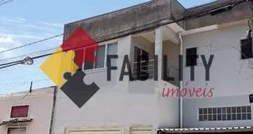 Casa com 3 quartos à venda na Rua Pedro Renato Merlin, 9, Jardim Mirassol, Campinas